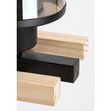 Rabalux niylah 71080 | Eponuda.com
