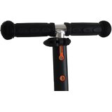 Jungle trotinet Galaxy | Eponuda.com