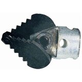 Womax Nastavak za sajlu T-6-B, 22 mm | Eponuda.com