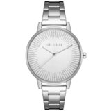 Paul Lorens Analogne ure PL11715B33C1 pisana | Shoptok.si