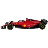  Automobil trkaći ferrari F1 1:12 Crveni na daljinsko upravljanje | shoptok.hr