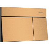 Hansgrohe iFrame tipka Element E 66003140 | Eponuda.com