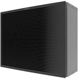 Daikin Altherma 3 R MT zrak-voda (10 kW) ELBH12E9W+ERRA10EW1 - | Shoptok.si