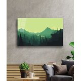 Wallity Slika 221JRS1325, 46x72 cm | Eponuda.ba