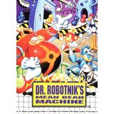  Dr. Robotnik's Mean Bean Machine Steam Key GLOBAL | ePonuda.com