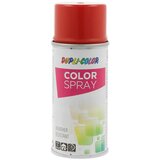 Dupli color Sprej Dupli - Vatreno crvena Ral 3000 150 ml Cijene