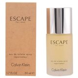 Parfem za muškarce Calvin Klein EDT | shoptok.hr
