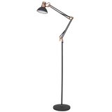  GARETH 4523 RABALUX | shoptok.hr