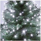 Home Dekorativna rasvjeta, LED lampice - KII 200/WH | shoptok.hr