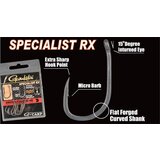 Gamakatsu udice g-carp specialist rx 4 | ePonuda.com