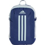 Adidas ranac power bp prcyou vicblu/halblu/seflaq za dečake
