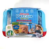 Magic Toys Kuža v nosilki z dodatki presenečenja v več različicah | Shoptok.si