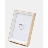 Sinsay PICTURE FRAME | shoptok.hr