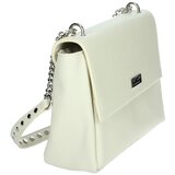 Cult X37.002 Bijela | shoptok.hr