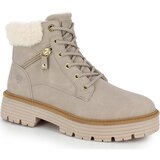 Kimberfeel CLAUDIE Siva Cijene