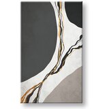  Slike na platnu apstrakt 003 (moderne slike na platnu) | ePonuda.com