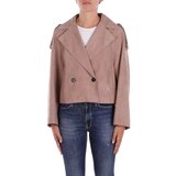 Max Mara 2525446061600 Cijene