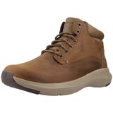 Skechers Modne superge PARSON - EDERIC Kostanjeva | Shoptok.si