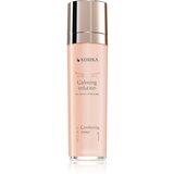 KORIKA HI-TECH LIPOSOME Calming solution Comforting toner umirujući tonik 140 ml | shoptok.hr