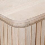 TV ormar 105 x 30 x 45 cm Čvrsto Mango Drvo i Inženjersko Drvo | shoptok.hr