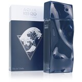 Kenzo Aqua Pour Homme toaletna voda za muškarce 50 ml Cijene