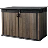 Kabinet SIGNATURE 2 020 L – OREH