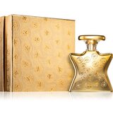 Bond No.9 Downtown Signature Perfume parfemska voda uniseks 50 ml | shoptok.hr