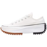 Converse run star hike Cene