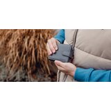 Vuch Aris Grey | shoptok.hr