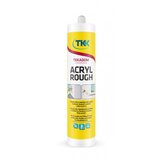 Tkk Tekadom Akril grubi bijeli 300 ml | Eponuda.ba