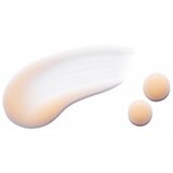 ANNEMARIE BÖRLIND Rose Nature Digital De-Stress nočna regeneracijska nega 30 ml | Shoptok.si