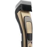 Sencor Strižnik las SHP 5207CH | Shoptok.si