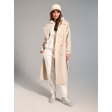 Sinsay donji dio trenirke | shoptok.hr