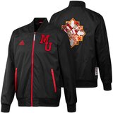 Adidas Manchester United CNY Bomber jakna Cene