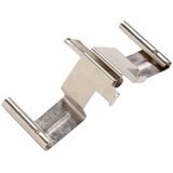 FLUKE adapterski utikač zero adapter mjerni adapter zero adapter, pogodno za šuko utikač 3261925 Cijene