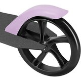 Nils Extreme rozi romobil | shoptok.hr