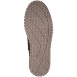 s.Oliver 52645529341 Bež | shoptok.hr