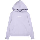 Jack & Jones Mini Duks za male dečake JCOUNION | ePonuda.com