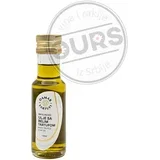 Damar Maslinovo Ulje sa Belim Tartufima 100ml