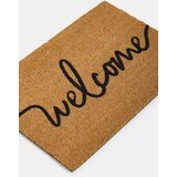 Sinsay Dozica s natpisom "Welcome" | shoptok.hr