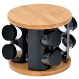 FG začinski set rotirajuci BR-2006 | ePonuda.com
