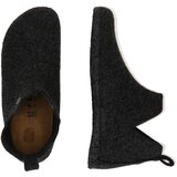 Birkenstock Copat antracit | Shoptok.si