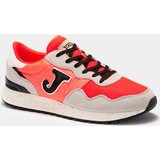 Joma Nizke superge C. 367 MEN 2207 CORAL GREY Večbarvna | Shoptok.si