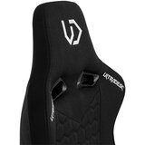  Gaming stolica UltraDesk Throne, crna | shoptok.hr