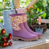  Čizme gležnjače Lizia Pink br.41 | shoptok.hr