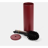 Sinsay Kupaonski set | shoptok.hr