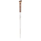 Luvia Cosmetics Elegance Eye Contour čopič za senčenje oči 316 1 kos Cene
