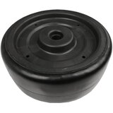 Front Wheel for Gokart SX1968 | shoptok.hr