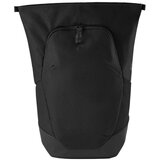 Head Pro X 2025 sarena | shoptok.hr