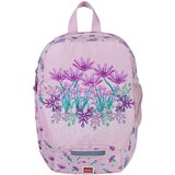 Lego Otroški nahrbtnik 10 l Flowers – | Shoptok.si